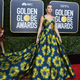 Image for article titled All the Fancy-Ass Fashion On the 77th Golden Globes Red Carpet
